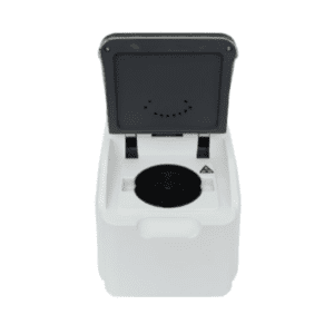 staGna-100 DC Chemistry Analyzer