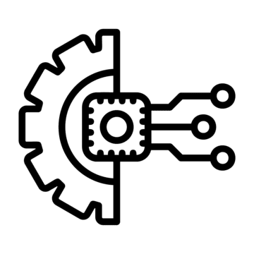 Seamless Automation