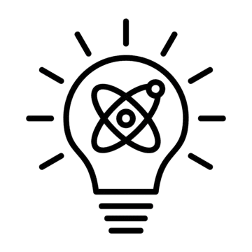 Innovation-Oriented