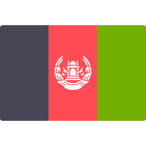 Afghanistan